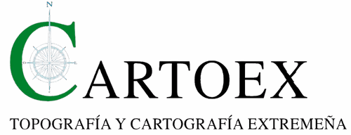 logo cartoex tamaño medio